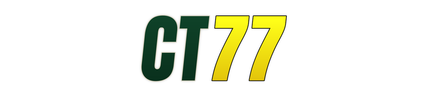 ct77